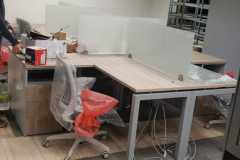 WhatsApp-Image-2026-01-13-at-7.05.46-PM-2