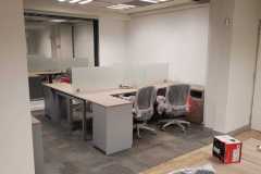 WhatsApp-Image-2026-01-13-at-7.05.47-PM-1