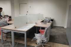 WhatsApp-Image-2026-01-13-at-7.05.47-PM