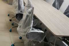 WhatsApp-Image-2026-01-13-at-7.05.48-PM-1