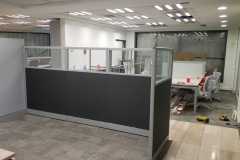 WhatsApp-Image-2026-01-13-at-7.05.48-PM