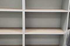 WhatsApp-Image-2026-01-13-at-7.05.49-PM-1