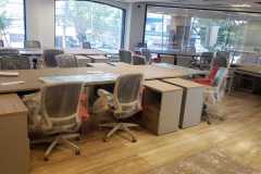 WhatsApp-Image-2026-01-13-at-7.05.49-PM