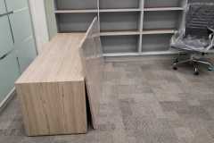 WhatsApp-Image-2026-01-13-at-7.05.50-PM-1