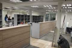 WhatsApp-Image-2026-01-13-at-7.05.50-PM-2