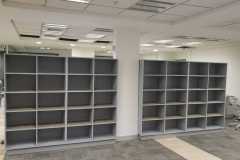 WhatsApp-Image-2026-01-13-at-7.05.51-PM-1