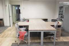 WhatsApp-Image-2026-01-13-at-7.05.51-PM-2