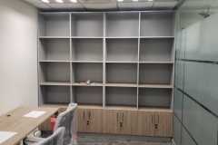 WhatsApp-Image-2026-01-13-at-7.05.52-PM-1