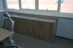 WhatsApp-Image-2026-01-13-at-7.05.52-PM-2