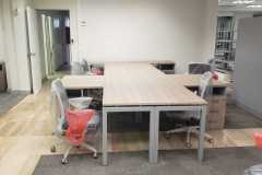 WhatsApp-Image-2026-01-13-at-7.05.52-PM