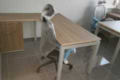 WhatsApp-Image-2026-01-13-at-7.05.53-PM-1