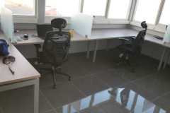 WhatsApp-Image-2026-01-13-at-7.05.53-PM