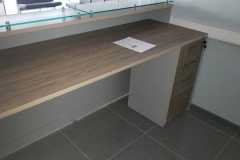 WhatsApp-Image-2026-01-13-at-7.05.54-PM-1