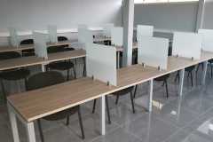 WhatsApp-Image-2026-01-13-at-7.05.54-PM-2