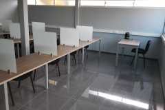 WhatsApp-Image-2026-01-13-at-7.05.54-PM