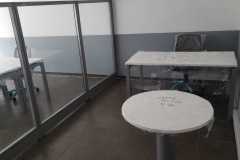 WhatsApp-Image-2026-01-13-at-7.05.55-PM-1