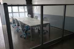 WhatsApp-Image-2026-01-13-at-7.05.55-PM-2