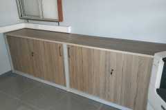 WhatsApp-Image-2026-01-13-at-7.05.55-PM