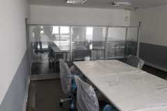 WhatsApp-Image-2026-01-13-at-7.05.56-PM-2