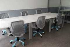 WhatsApp-Image-2026-01-13-at-7.05.56-PM