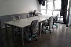 WhatsApp-Image-2026-01-13-at-7.05.57-PM