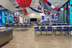 WhatsApp-Image-2026-01-13-at-7.06.05-PM