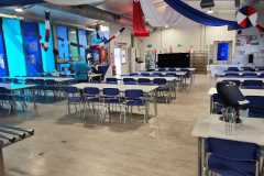 WhatsApp-Image-2026-01-13-at-7.06.06-PM