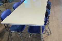 WhatsApp-Image-2026-01-13-at-7.06.06-PM1