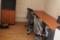 WhatsApp-Image-2026-01-13-at-7.06.24-PM