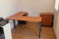 WhatsApp-Image-2026-01-13-at-7.06.24-PM1