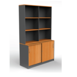 biblioteca-1400x450x1967-1-1600x450x1967-1800x450x1967-392x398-1.png