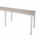 escritorio-bench-2400x600-553x307-1.png