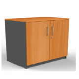 gabinete-archivo-puertas-abatibles-700-800-900-496x372-1.png