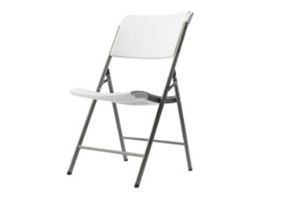 Silla Plegable Duke