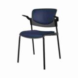 silla-alice-2-con-brazo-1-480x480-1.jpg