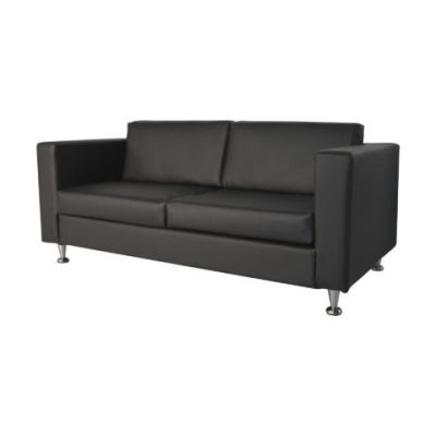 Sofa direct 2 cuerpos