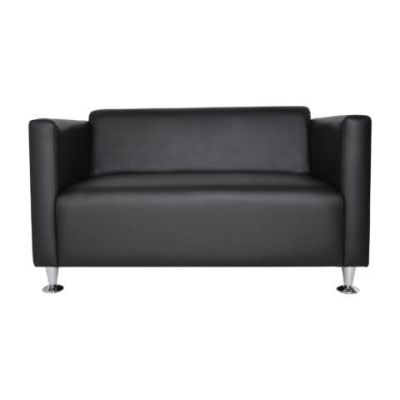 Sofa recon 2 cuerpos