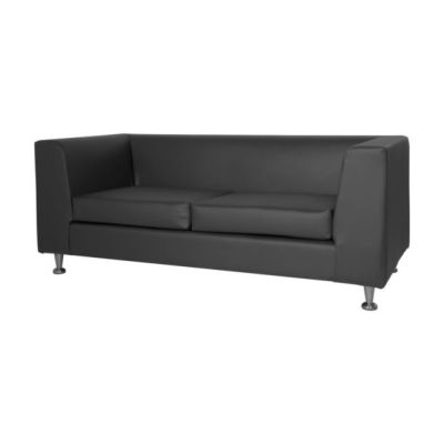 Sofa Toscana