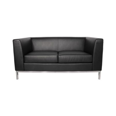 Sofa toscana new 2 cuerpos