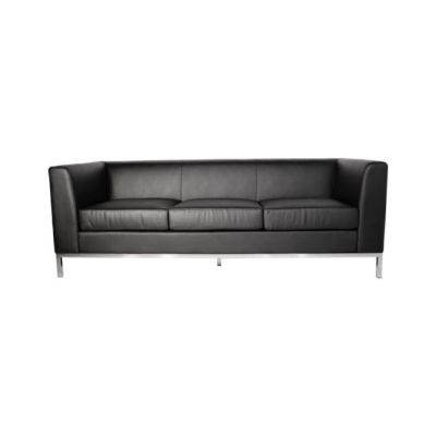 Sofa toscana new 3 cuerpos