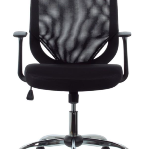 Silla - Bend Brazo Fijo