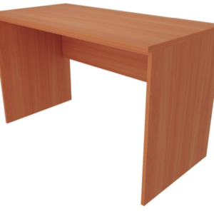 ESCRITORIO - ESTANDAR SIN CAJONES 1.20X0.60