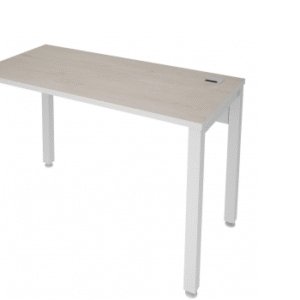 Escritorio linea bench