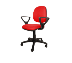 Roby Media Brazo Fijo