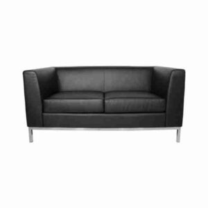 Sofa toscana new 2 cuerpos
