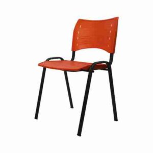 Sillas Spring polipropileno