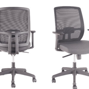 Work up sin cabecero